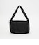 ＜CITEN＞フラップパフバルーンショルダー
