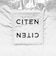 ＜CITEN＞2ポケットショルダー