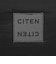 ＜CITEN＞2ポケットショルダー