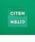 ＜CITEN＞2ポケットショルダー