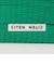 ＜CITEN＞パファーストライプトートバッグ