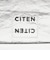 ＜CITEN＞フラップミニショルダー