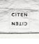 ＜CITEN＞フラップミニショルダー