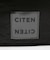＜CITEN＞フラップミニショルダー