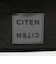 ＜CITEN＞フラップミニショルダー
