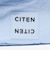 ＜CITEN＞フラップミニショルダー