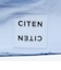 ＜CITEN＞フラップミニショルダー