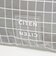 ＜CITEN＞3ジップポーチ