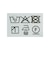 ＜CITEN＞デニムVネックオールインワン