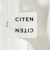 ＜CITEN＞ハシゴレースキリカエスカート