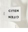 ＜CITEN＞ハシゴレースキリカエスカート