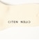 ＜CITEN＞ラインソックス