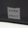 ＜CITEN＞パファーバックパック