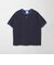 ＜CITEN＞ロゴボーダーT