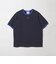 ＜CITEN＞ロゴボーダーT