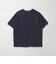 ＜CITEN＞ロゴボーダーT