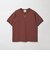 ＜CITEN＞ロゴボーダーT