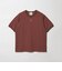 ＜CITEN＞ロゴボーダーT
