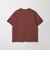 ＜CITEN＞ロゴボーダーT