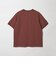 ＜CITEN＞ロゴボーダーT