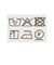 ＜CITEN＞ストラップデザインオールインワン