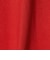 【別注】＜セサミストリート meets CITEN＞ リンガーロンT