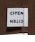 ＜CITEN＞カップ付きトリムタンク