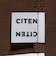 ＜CITEN＞カップ付きトリムタンク