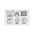 ＜CITEN＞カップ付きトリムタンク