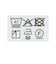 ＜CITEN＞カップ付きトリムタンク