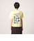 ＜CITEN＞ピグメントキカT