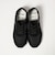 ＜CITEN＞ロープロファイルスニーカー