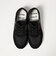 ＜CITEN＞ロープロファイルスニーカー