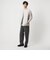 KIVANC イージーカーディガン