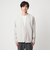 KIVANC イージーカーディガン