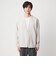 KIVANC イージーカーディガン