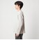 KIVANC イージーカーディガン