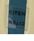 ＜CITEN＞アッシュクポーチM