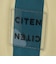 ＜CITEN＞アッシュクポーチM
