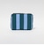 ＜CITEN＞アッシュクポーチM