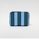 ＜CITEN＞アッシュクポーチM