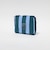 ＜CITEN＞アッシュクポーチM