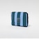 ＜CITEN＞アッシュクポーチM