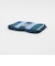 ＜CITEN＞アッシュクポーチM