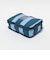 ＜CITEN＞アッシュクポーチM