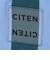 ＜CITEN＞アッシュクポーチM