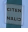 ＜CITEN＞アッシュクポーチM