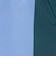 ＜CITEN＞アッシュクポーチM