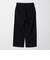 ヘリンボーン ツイル ベイカーパンツ NO.10
