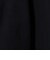 フィブリル コットン スラックス NO.9